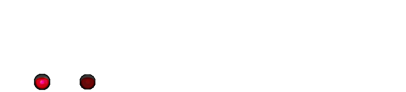 点滅